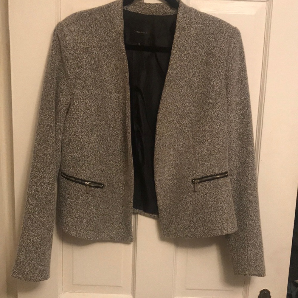 Blazer